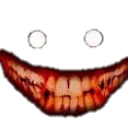 pleased