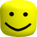 roblox Discord Emoji