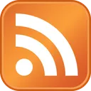 rss rss
