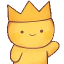 PrinceWave