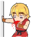 KenImFine KenImFine