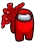sus