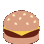 burger2