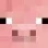 pigmc