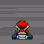 kart