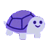 raveturtle