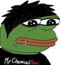 emopepe