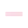 pinkline Discord Emoji