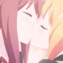 Kiss