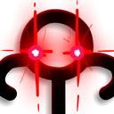 stickchosenone