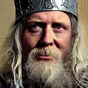gwyn gwyn