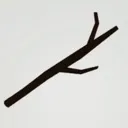 themodstick
