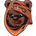 3_ewok