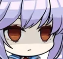 EssexAnnoyed