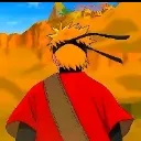 respeitaonaruto Discord Emoji