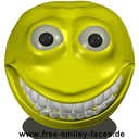 comeinside Discord emoji