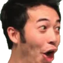 such_wow such_wow