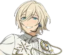eichi2