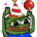 Birthypers