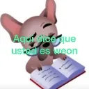 yosoymaslistoqueusted