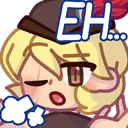 ar_whatever