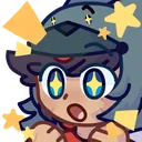 wa_excited