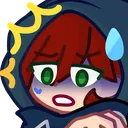 as_what