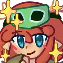 sh_smug