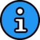Info