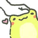 _frogpat _frogpat