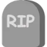RIP