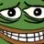 Pepecringe pepecringe Discord Emoji