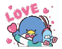 emoji_96