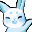 emoji_110