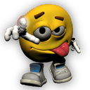 emoji
