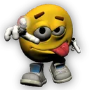 joe_tongue