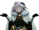 Astolfo_shrug