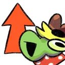 itspup