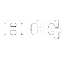 HilariousCatGaming