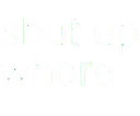 2shutup