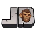 JdPodcast