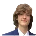 FancyJd