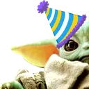 BirthdayGrogu1