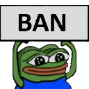 Ban