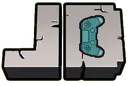 jd_game