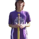 CWLwiffleballJd