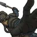 shovel_slap shovel_slap