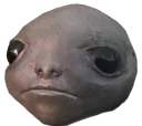 jd_glorbus jd_glorbus