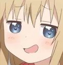 anime_smug_face_2