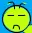 sad Discord Emoji